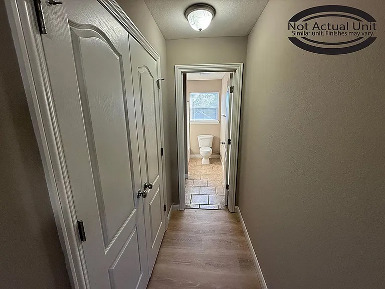 1912 N Orie Dr — Photo 22
