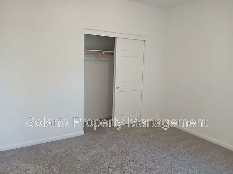 938 Fruit Stand Cir — Photo 18