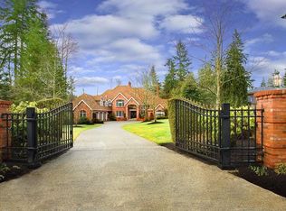 13945 224th Ct NE, Woodinville, WA 98077