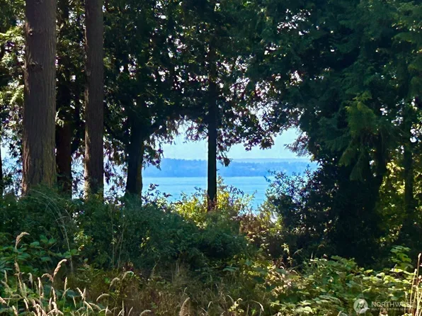 8175 Mossy Rock Road, Clinton, WA 98236