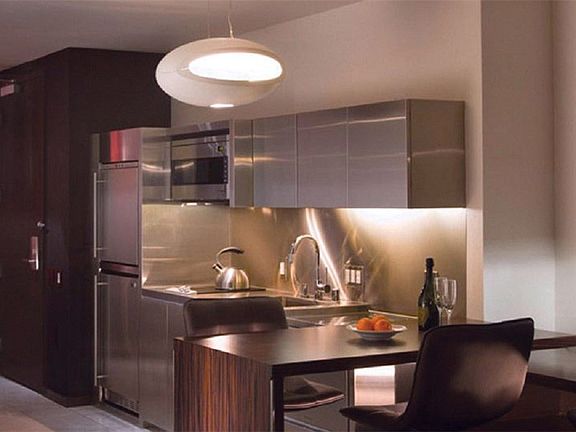 2nd image of 4381 W Flamingo Rd #1508