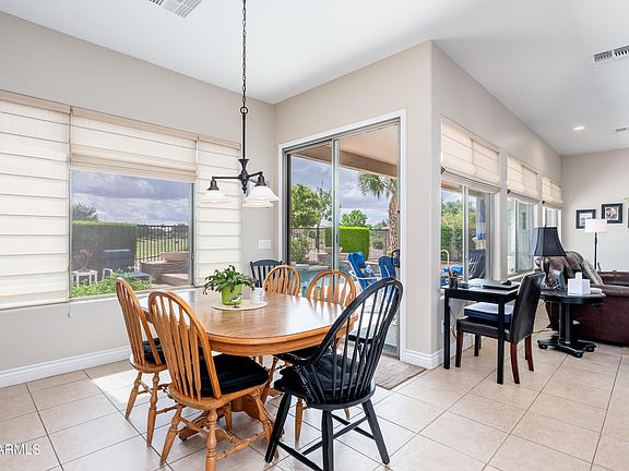 5th image of 2707 E Westchester Drive