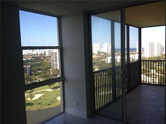 2nd image of 20379 W Country Club Dr APT 2132