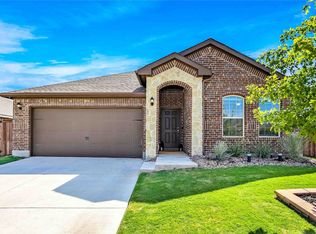 2190 Slow Stream Dr, Royse City, TX 75189