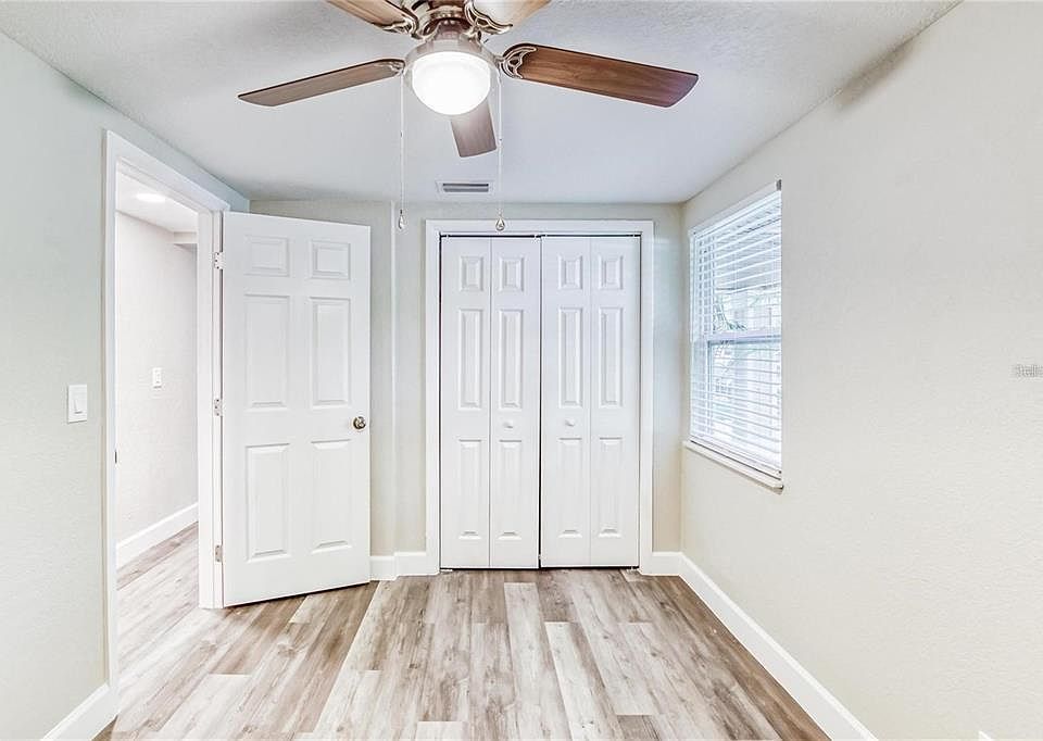 5320 CHERRY AVENUE, Seffner, FL 33584 | MLS #TB8444922 | Zillow