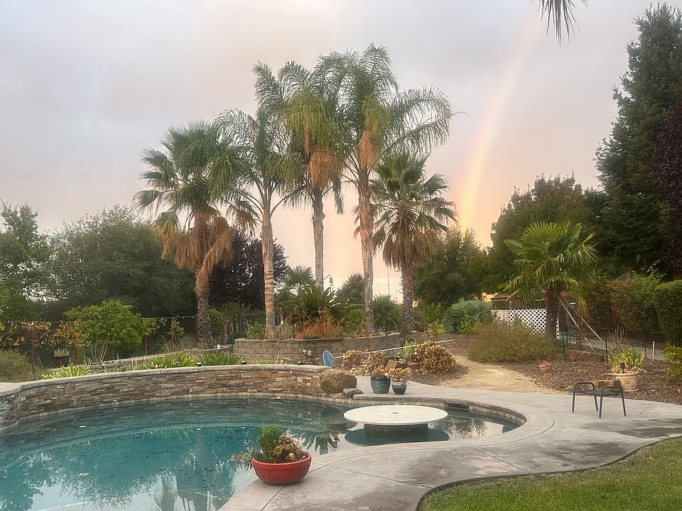 1117 Skywest Ct