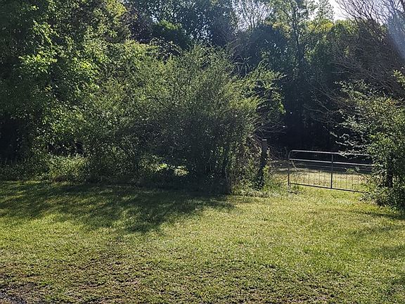 5th image of 512 County Road 147