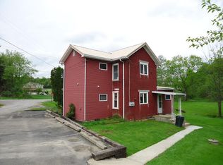 354 Storey Frye Rd, Ruffs Dale, PA 15679