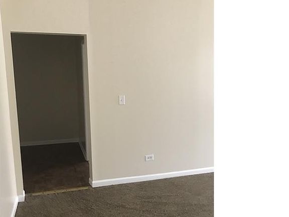 4th image of 3638 W Douglas Blvd APT 2