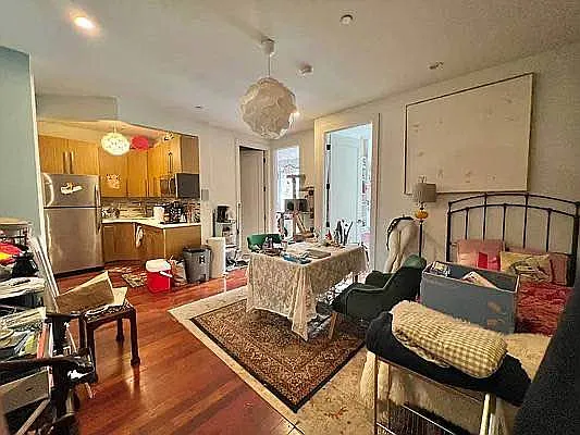 Rented by Doorway NYC, LLC | media 2