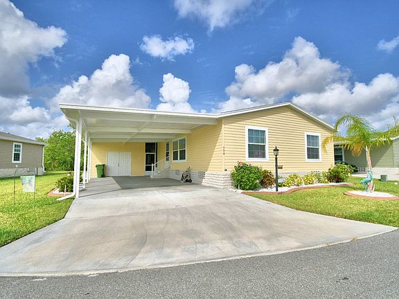 4th image of 408 Siberian Cypress Cir