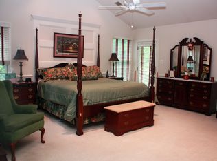 17607 Clagett Landing Rd, Upper Marlboro, MD 20774