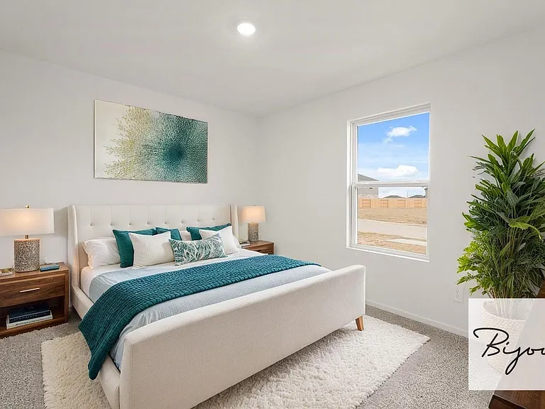 3072 Nori Shore Dr — Photo 10