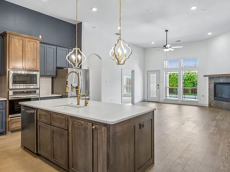 2618 Fair Oaks Ave — Photo 14