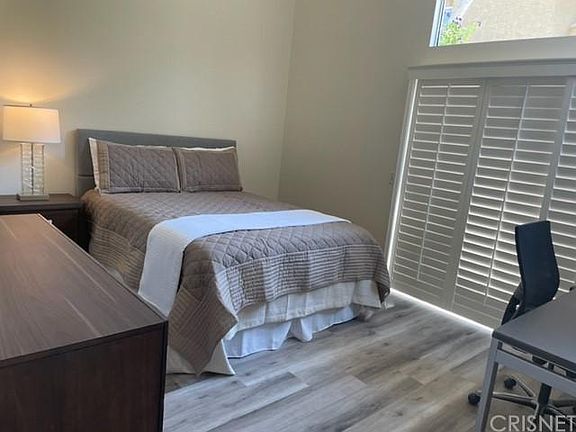 4th image of 24023 Arroyo Park Dr Unit 17