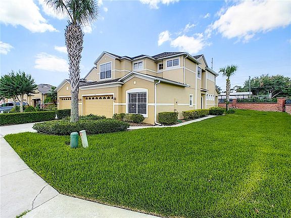 3rd image of 431 Harbor Winds Ct