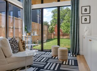 2324 Kirby St, Dallas, TX 75214