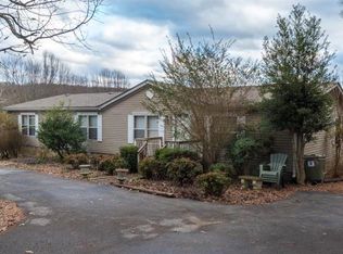 2888 W Saulsbury Rd, Lebanon, TN 37090