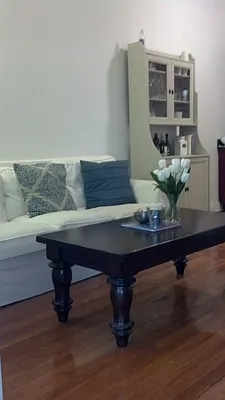 Rented by Landmark Resources | media 13