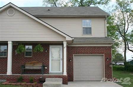1st image of 301 Elkchester Cir
