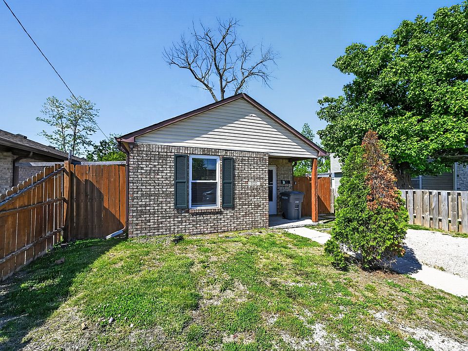 1st image of 5020 Elliott Ave