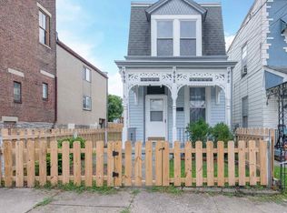 176 O Fallon Ave, Bellevue, KY 41073