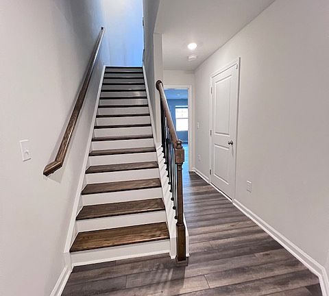 4th image of 2030 Sandwood Loch Dr