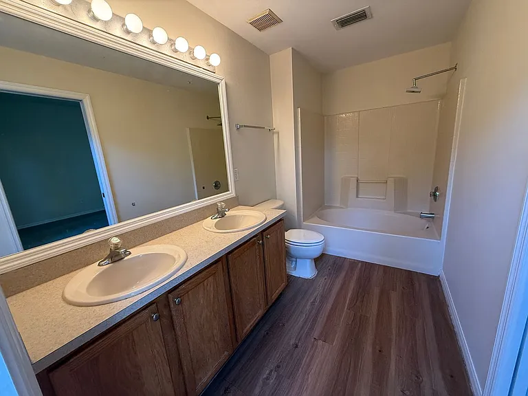 2961 Newmark Dr — Photo 7