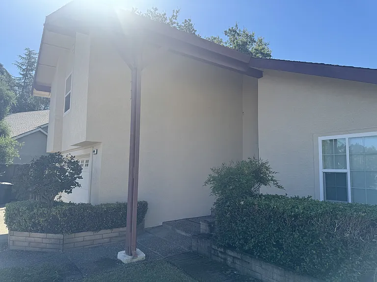 9340 Honeywood Ct — Photo 8