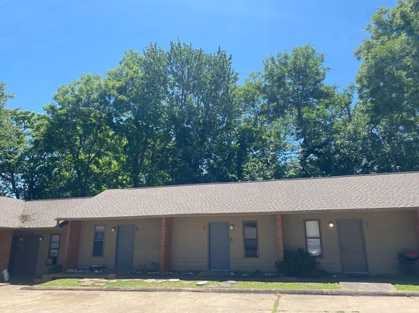 1006 Markle, 1006 Markle St APT 3, Jonesboro, AR 72401