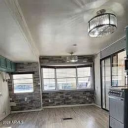 4220 E Main St — Photo 3