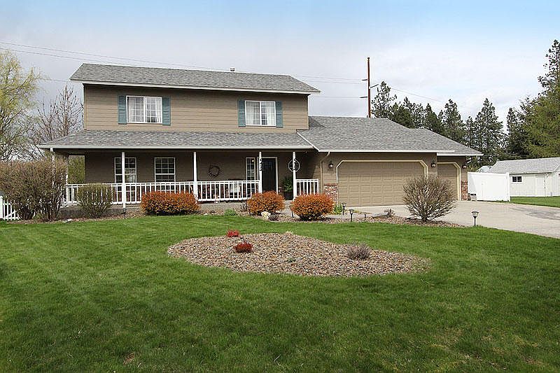 1st image of 408 W Aster Ct
