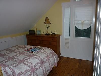 5th image of 7 Laurel Cherry Ct