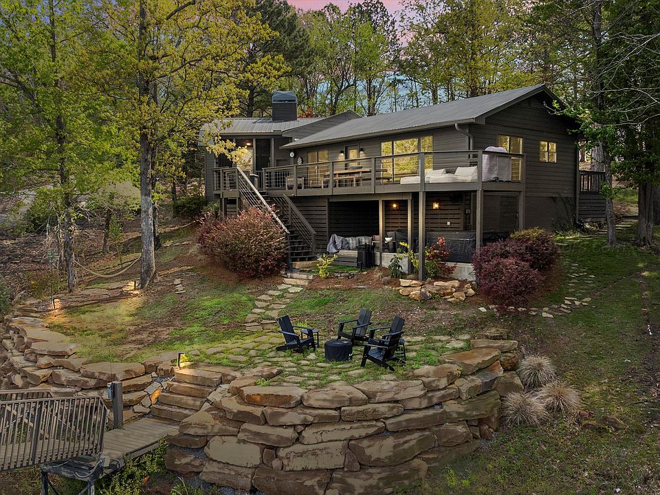 490 County Road 181, Crane Hill, AL 35053 | MLS #25-813 | Zillow