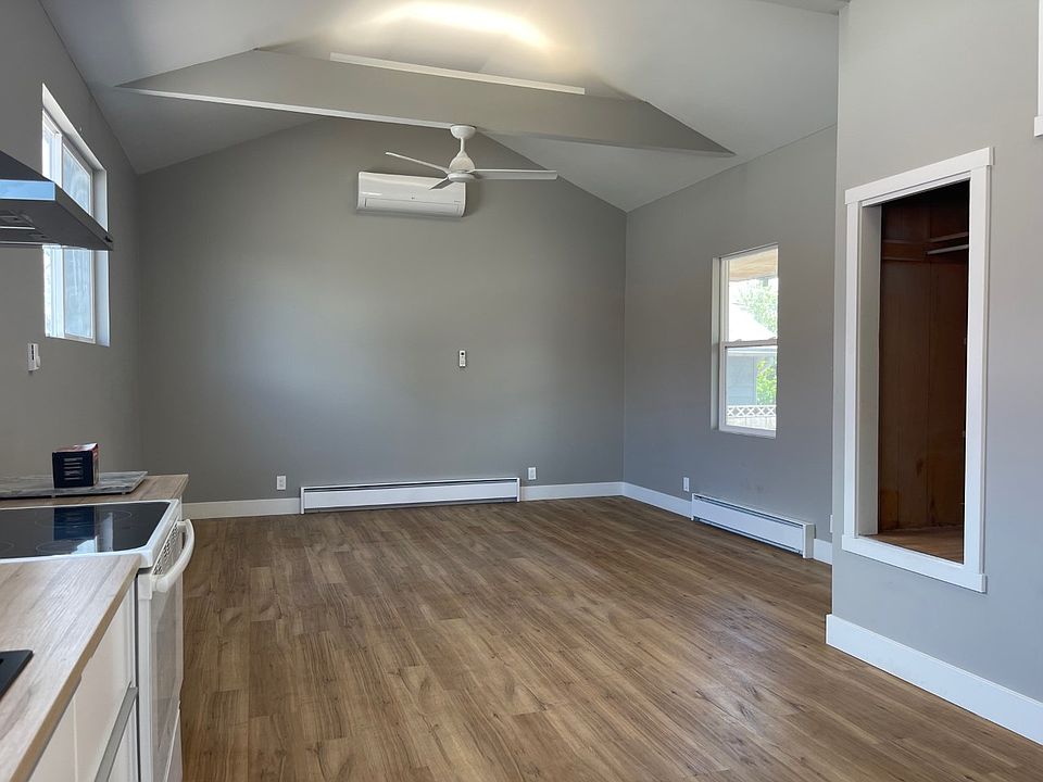 315 N 5th St, Thermopolis, WY 82443 Zillow