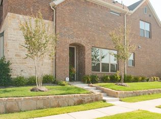 3000 Decker Dr, McKinney, TX 75070