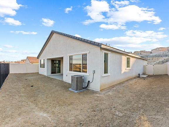 Homesite 145