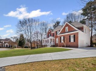 4140 Hillsborough Close, Cumming, GA 30041