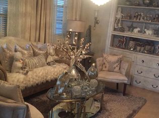 508 Central Ave APT 2, Harrison, NJ 07029