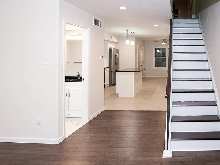 1328 N Hancock St — Photo 7