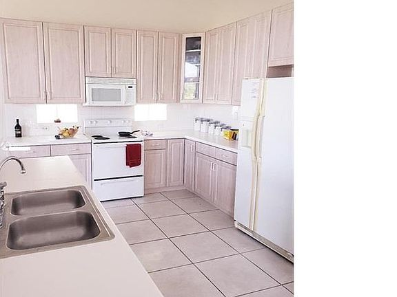 2nd image of 2307 NW 193rd Ave