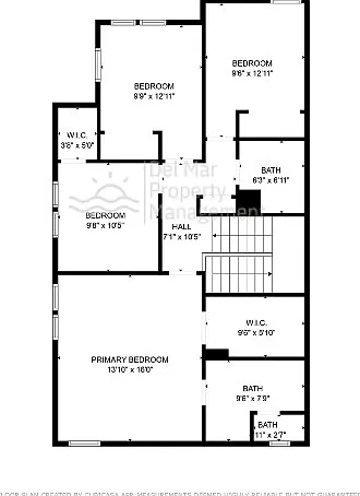 1716 Singletree Ct — Photo 21