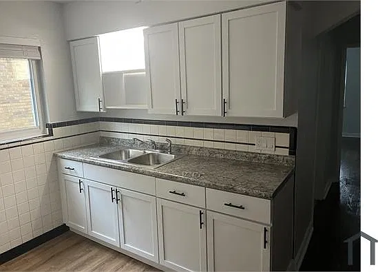 2 bed, 1500 sqft, $1,350 — Photo 1