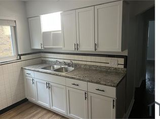4430 Ridgeview Ave APT 2, Cincinnati, OH 45238