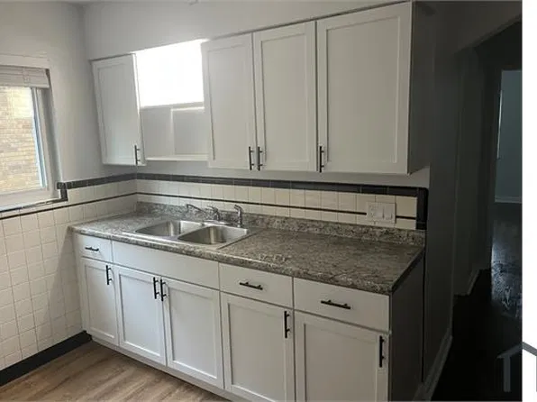 4430 Ridgeview Ave APT 2, Cincinnati, OH 45238