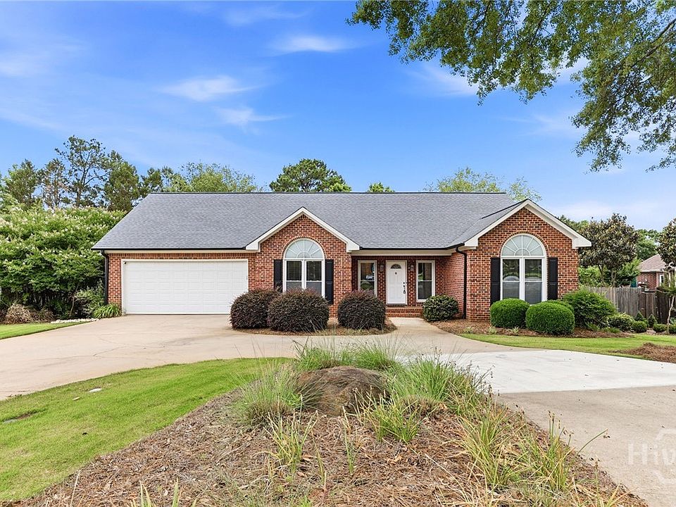 1st image of 620 Saint Ives Drive