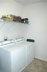 5th image of 10992 Southcoate Village Dr