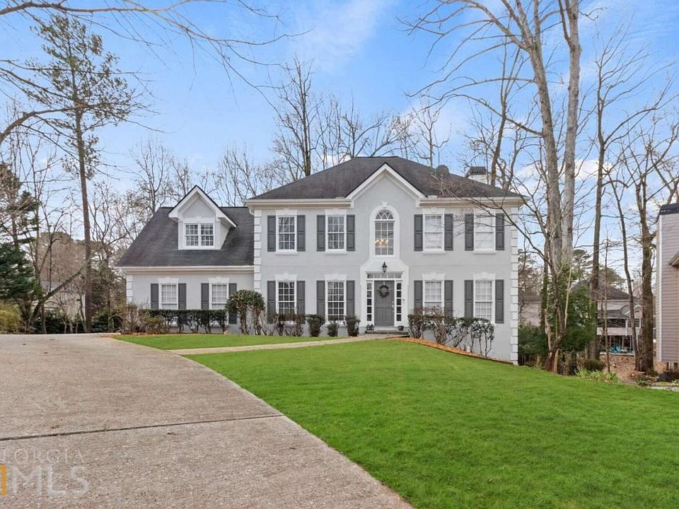 1st image of 1360 Shyre Crest Way
