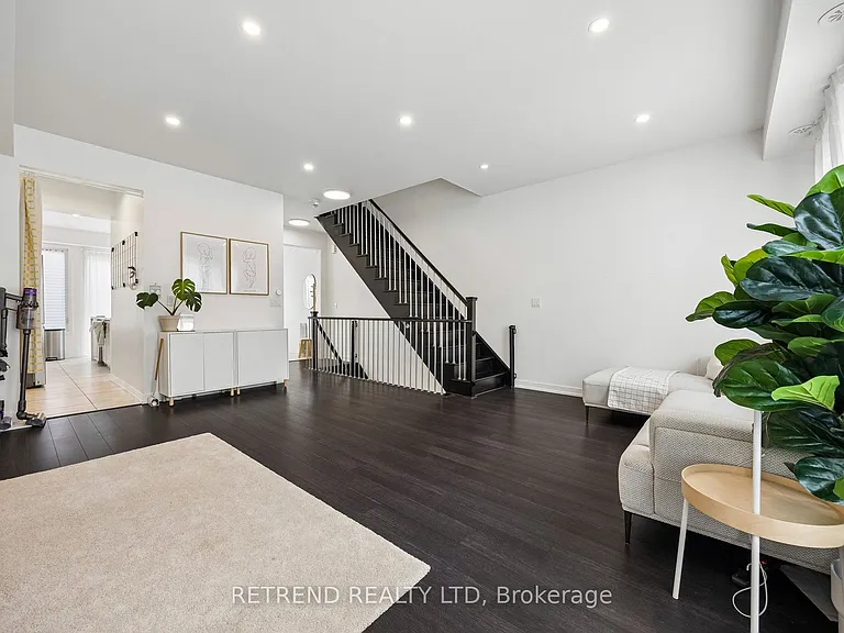 192 Salterton Cir — Photo 8