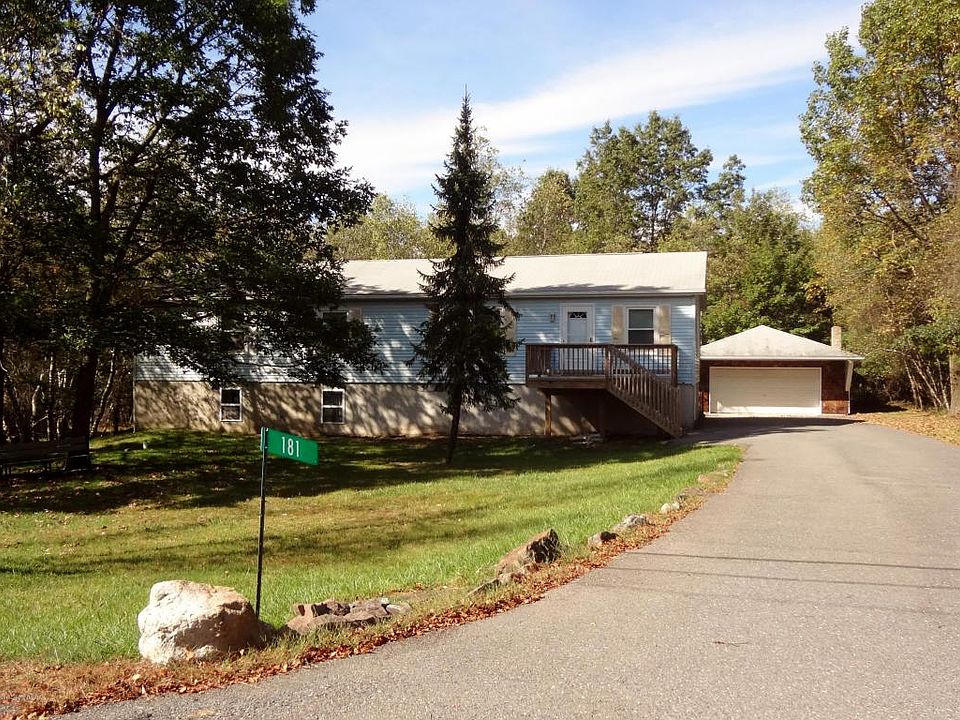 1st image of 181 Winding Way